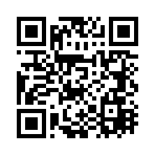 QR Code for 18LiwVSwCWAk81pHkD3EXt8eBDvK3Td8Cs