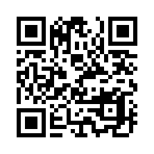 QR Code for 18LixCUt7CbFALZapoDz755q8kD3hPZ1af