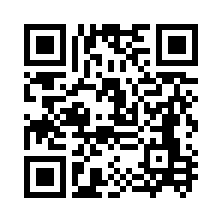 QR Code for 18LizPW3jUTJNxd89B1LrbbcXB35fFb94T