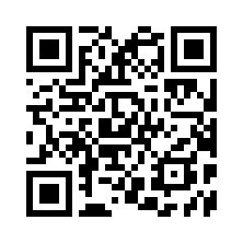 QR Code for 18Lj2Fmusdec6mFqWJwrZ2m6BgnrwFsELB