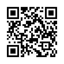 QR Code for 18Lj2S5SWVfuW2ToRecfvEHCS3V6VCTwJH