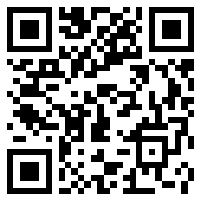 QR Code for 18Lj4h9AdENcGc8gSC6pjpA12PDTmot8b4