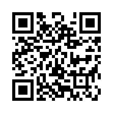 QR Code for 18Lj8fhXDw6ANNn23BndjZRGEC4T1dvMwF
