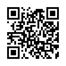 QR Code for 18LjAnrh4fiCQfEJSvm32GsaxGYwnsbY5G
