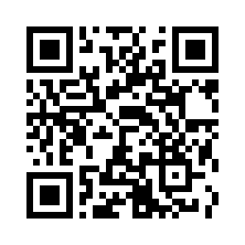 QR Code for 18LjJb1HePB4MWJB2ABUcMZa7wmy6VzXEu