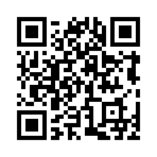QR Code for 18LjLobSGJSAeHyGjQnVa8FAQ8gFcV7Gan