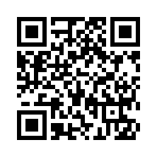 QR Code for 18LjMPj2XLnvJucpREwPwpmkXZweApfdgi