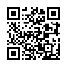 QR Code for 18LjMaBeTveJfVW9x3Fp5RVQtrP3PYaPoU