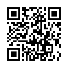 QR Code for 18LjMj2HjFrw3vCva1DFJrKuG63STdafra