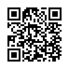 QR Code for 18LjNwncPw2Q2uSwrmo4SJdg6fSbKyPChQ