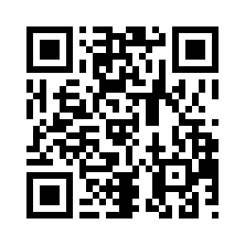 QR Code for 18LjPDXvaRPRkNn6WB12eaRTA2bVcwbSTT