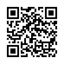 QR Code for 18LjRGkqLvqsdw4W7f82VGfQD2dUSJqaYQ