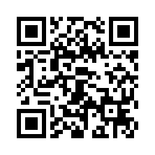 QR Code for 18LjRaa7CfqYCs3ejxPCRX5HnSDkHhSCmu
