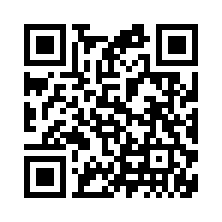 QR Code for 18LjTMDSP7SK7pYJNEchDoBTMqqj5drUno