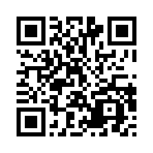 QR Code for 18LjUGCWLNUxMzvCPUEtXgddVCi85ioV5G