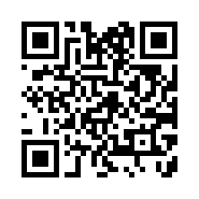 QR Code for 18LjVstMYmTNjVmdSAUdK6Gk9YbY2J5LPA