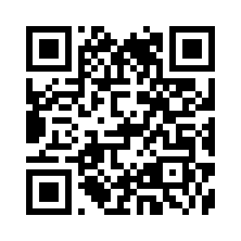 QR Code for 18LjXYeUpFyLVsSD7jDGDVeKuGfD4oiG9G