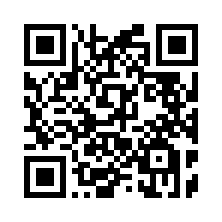 QR Code for 18LjaE9ia3SziMtkwsHmB9BWwgBdZGkYPR