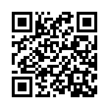 QR Code for 18LjaRHbB5HePvHCfjUezjMua3ebHB1wEU