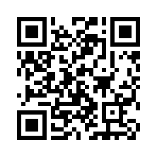 QR Code for 18LjaTcoA18q8dDy6MoSyRLV7etipBCUq6