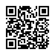 QR Code for 18LjbnAgtrdbr47ofwoTCCUrRWAbH8SLMW