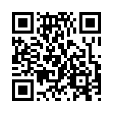 QR Code for 18LjdCaWf5baMAjWdTrX9JT5sMMWD1ifSN