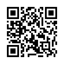 QR Code for 18Ljdd8na1QmR5pDJdLZXzwJMHT97eSLjn