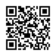 QR Code for 18LjfE7GwpDJCKHsKn496bAJWqKPBfTzUv