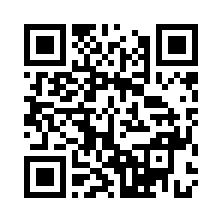 QR Code for 18LjiabHWM6FNVCUKbGDtYkuxsvsYKgNgq
