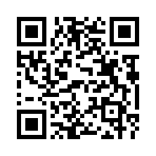 QR Code for 18LjjcbAs6RGZCRcTeFbkqvWHgU7GDQ7qj