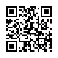 QR Code for 18Ljn5mggRpUed8Cj4CLDGe6dkzaJC1qzf