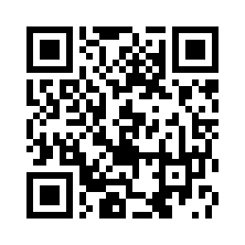 QR Code for 18LjnUya6kLFVeea9krJc7czdBeRESgotf