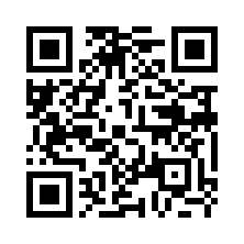 QR Code for 18Ljo3mCuDT1cBCpEKDN2nJSxeFZLeUGGY