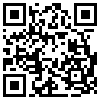 QR Code for 18LjogcnLnnpf85znPmLfZvAK4R6u5QnLR