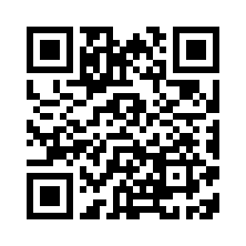 QR Code for 18LjpxNnSCWfLicwtGQKVrDERfAwkYkjNZ