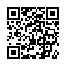 QR Code for 18LjsPbCWBDUqv2hyaDjTunVe1rcGhLzF7