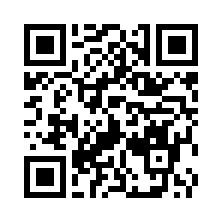 QR Code for 18LjseGN7CkPMeZkFSudU6v8NRAbxDask5