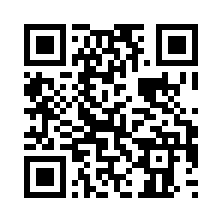 QR Code for 18LjuBB3q4PCXYUJ1SPKxDCofB5mDKyBmz