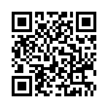 QR Code for 18LjxCSwsXm2s8B9gyEUAzLpDgHqtzmDbE