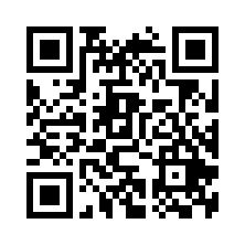 QR Code for 18LjxECG6Gs2N5aPZUcfTyeWrHcRzy1fM8