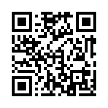 QR Code for 18Lk2aZ1UNX7pSY3Fp8rTmdqhFbqGCJuuC