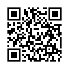 QR Code for 18Lk2fPPgBX9og6ACYuVmt3RXZicEye1R4