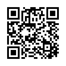 QR Code for 18Lk2hknEL1CQtRLfGHGLjcaL3sriRd8Dx