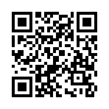 QR Code for 18Lk3sY2WUmAxrQ56gpQRxTRCCi3L9dSHA