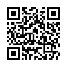 QR Code for 18Lk5mLthPCGxqr14AkTgMsXeYwtEM34Rv