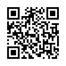 QR Code for 18Lk7K5ALfZjk5PDS4mD9evruFoyYBFNhK
