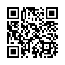QR Code for 18Lk8ZzJVXf4i55dWN1K2Y7fDnhqxWDjvw
