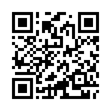QR Code for 18LkC2X8yWxTMCZAF5Nc4sBrbc44ZnFaem