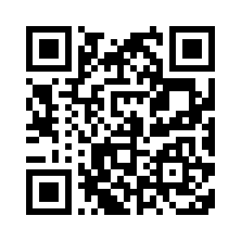 QR Code for 18LkCyPZEPhezDBdU4gGFDREtPcC9onrZD