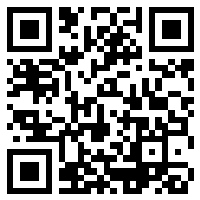QR Code for 18LkE8PzPmWws32Pi9WkJTKsTExYVpbrSz
